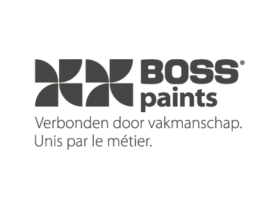 Boss Paints