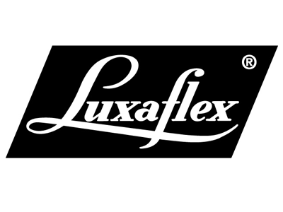 Luxaflex