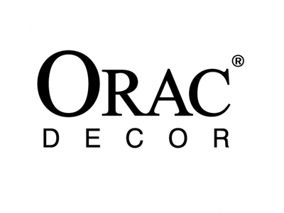 Orac