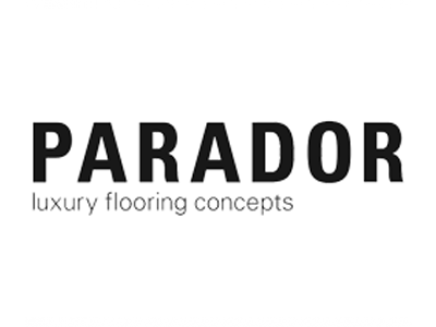 Parador