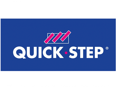 Quick-Step