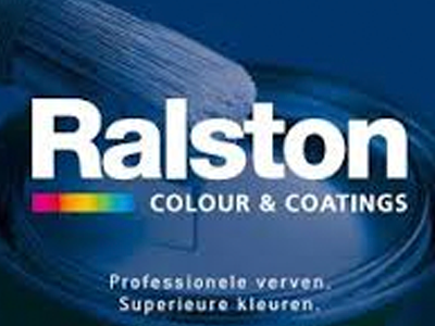 Ralston