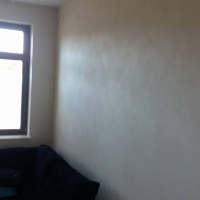 Decoratieve technieken
